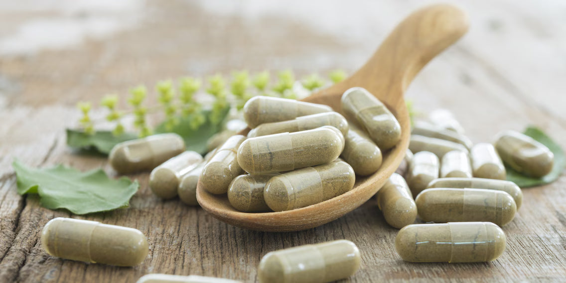 The Golden Rule: Food First&nbsp;