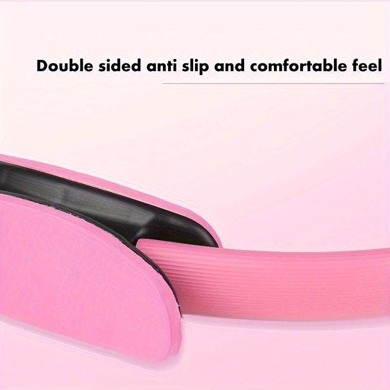 New Pilates Ring Yoga Resistance Circle, Fitness Equipment, Direct Supply from The Manufacturer.