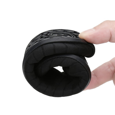 Unisex Barefoot Ultralight Quick Dry Water Shoes Breathable Men's Aqua Socks Swimming Shoes For Outdoor Fitness Cycling Yoga, Spring And Summer