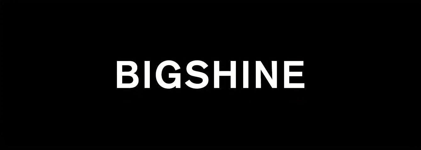 Womens Faux Leather High Waist Fleece Lined Sports Leggings - Sweat-Wicking, Seamless & Stretchy Yoga Pants for Fitness Enthusiasts - Figure-Flattering, Sexy & Stylish Winter Activewear