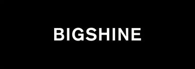 Womens Faux Leather High Waist Fleece Lined Sports Leggings - Sweat-Wicking, Seamless & Stretchy Yoga Pants for Fitness Enthusiasts - Figure-Flattering, Sexy & Stylish Winter Activewear