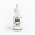 Dark Spot Serum for Sensitive Skin