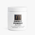 Energy Powder (Fruit Punch)