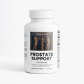 Prostate Support