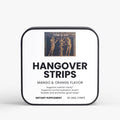Hangover Strips