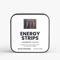 Energy Strips