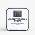Cognitive Relax Strips