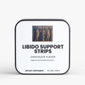 Libido Support Strips