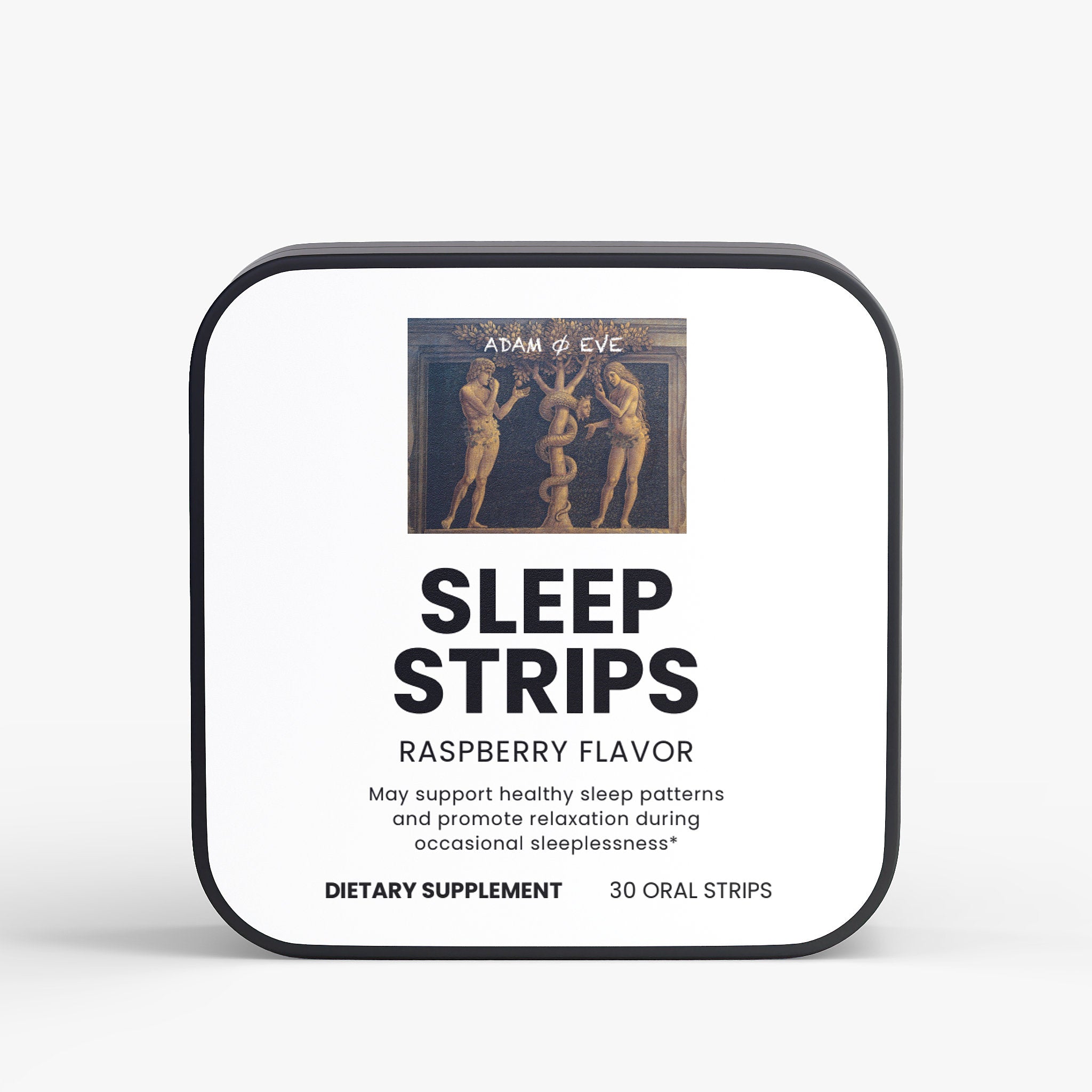 Sleep Strips