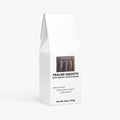 Praline Smooth Coffee (Medium Roast)
