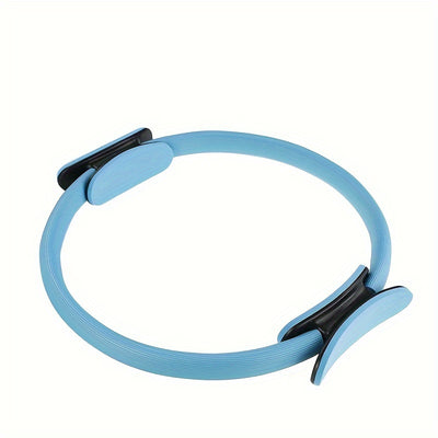 New Pilates Ring Yoga Resistance Circle, Fitness Equipment, Direct Supply from The Manufacturer.
