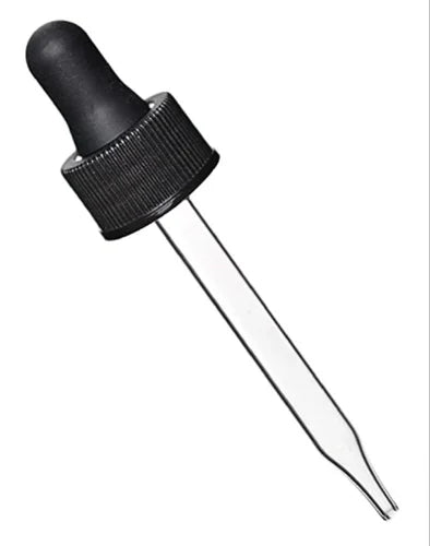 Respiratory & Lung Health Drops