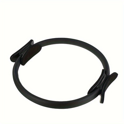 New Pilates Ring Yoga Resistance Circle, Fitness Equipment, Direct Supply from The Manufacturer.