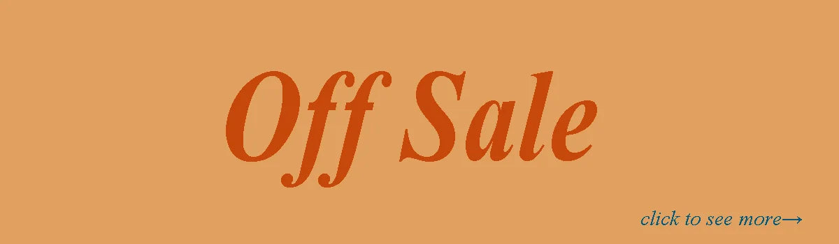 Top Quality Custom Fitness Athletic Wear Two Piece Activewear Sports Wear Sets Spandex Men Active Wear