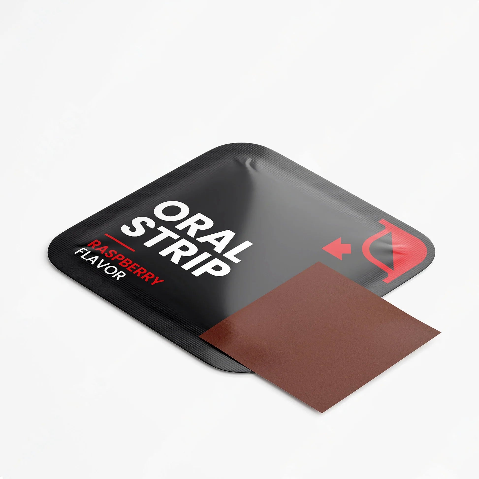 Libido Support Strips