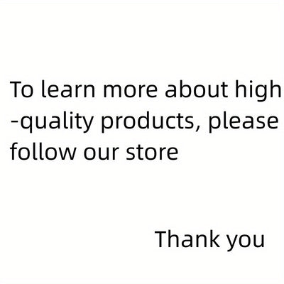 Unisex 1L Adjustable Yoga Waist Pack - High-Quality Nylon with Zipper Closure, Lightweight Crossbody Chest Bag for Travel, Hiking & Casual Sports - Multi-Functional Storage for Phone, Cosmetics, Essentials, Travel Accessory,