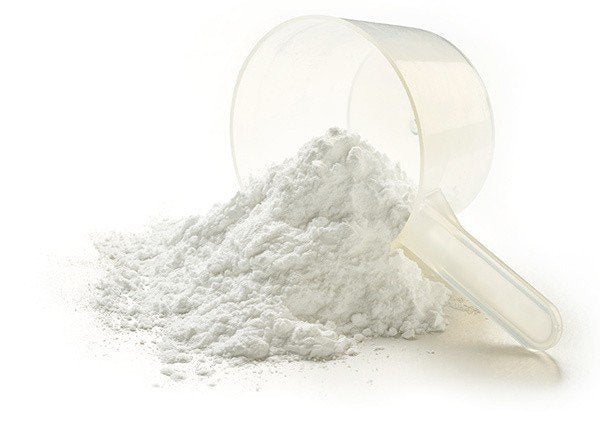 Creatine Hydration Powder