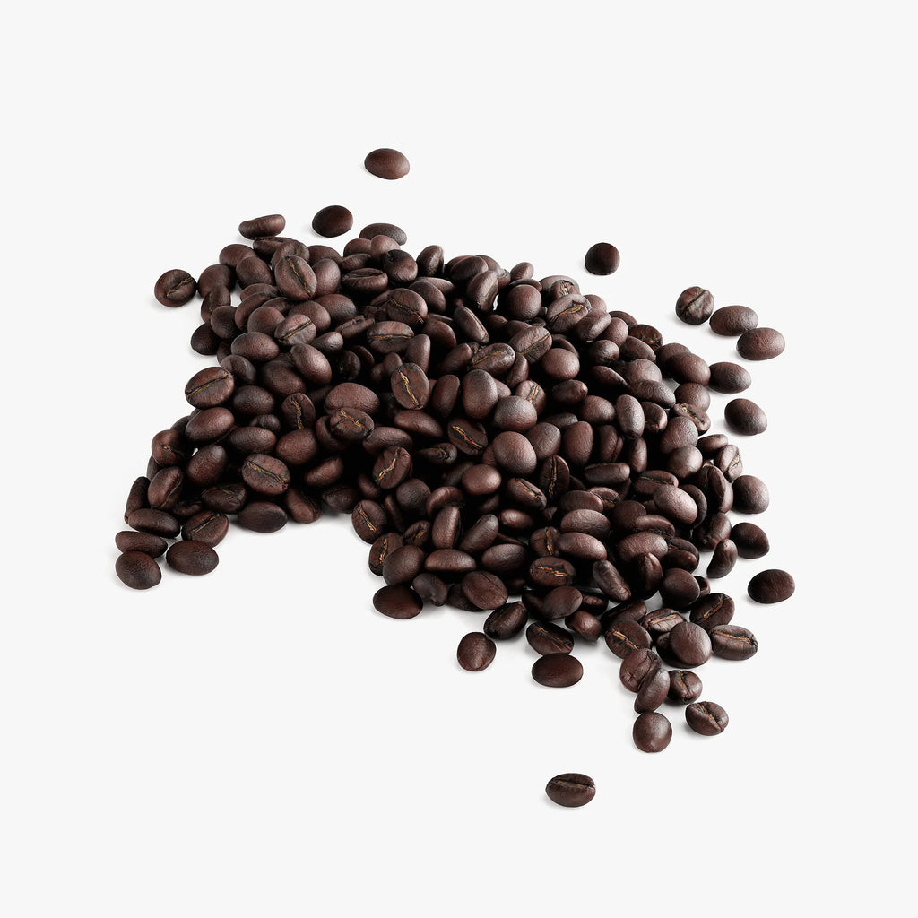 Praline Smooth Coffee (Medium Roast)