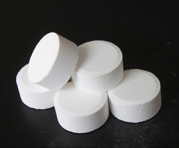 Dental + Oral Health Chewables